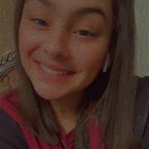 Meet your Posher, Amaraliz